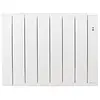 Image de THERMOR 493841 Radiateur, Blanc