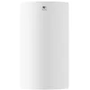 Image de THERMOR - Chauffe-eau électrique vertical mural compact ACI Hybride DURALIS 150L - THERMOR - 861412