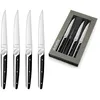 Image de Coffret 4 couteaux a steak emperor AMF2540