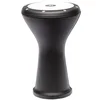 Image de FUZEAU - 2624 - Derbouka en matière sky coloris noir H.44 cm - Idéale pour apprendre le rythme