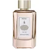 Image de Dojou For Her Edp Vapo 100 Ml