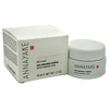 Image de Extrême Reparative Cream 50 Ml