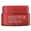 Image de Ultratime Anti-Winkle Re-Densifying Cream 50 Ml