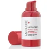 Image de Ultratime Cutaneous Microbiota Regulating Care 50 Ml
