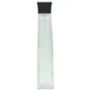Image de Annayake Pour Elle Eau de parfum en flacon vaporisateur 100 ml