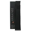 Image de Annayake Pour Lui Eau de Toilette, Homme, 100 ml