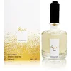 Image de Annayake Miyabi Woman Eau de Parfum Vaporisateur 100 ml