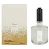 Image de Miyabi Woman Edp Vapo 100 Ml