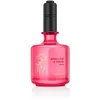 Image de Mood For A Dream Woman Edt Vapo Ediciã³N Limitada 100 Ml