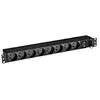 Image de ONDULEUR Eaton FLEXPDU 8 FR 1U