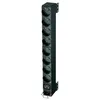 Image de EATON FlexPDU 8 DIN