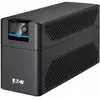 Image de Onduleur EATON 5E Gen2 900VA