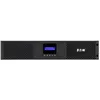 Image de Onduleur interactif Eaton 9E2000IR