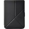 Image de Vivlio - Etui  Inkpad 3 Intelligente/Pliable