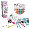 Image de Canal Toys- Jouet, OFG 288, Multicolore