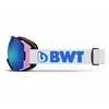 Image de Masque de ski Vola Fast BWT