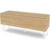 Image de Meliconi - Meuble Tv  Pyu 120