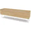 Image de Meuble TV MELICONI PYU 160