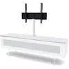 Image de Meliconi - Meuble Tv  Bogor 160