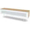 Image de Meliconi - Meuble Tv  Subang 160
