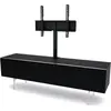 Image de Meuble TV MELICONI DENPASAR 160