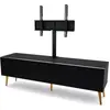 Image de Meliconi - Meuble Tv  Manille 160