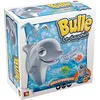 Image de Asmodee - Taureau le dauphin