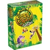 Image de Jungle Speed Safari: Gesellschaftsspiel/Kinderspiel