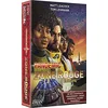 Image de Pandemic - Zone Rouge - Europe