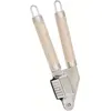 Image de Presse ail 5FIVE INOX SOLSTICE