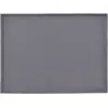 Image de Plaque 5FIVE genoise silicone 37x27cm