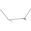 Image de Hespéride - Pied réglable pour hamac Panao