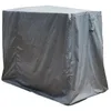 Image de Hespéride - Housse de protection hambo pour balancelle 210x190x140cm en polyester