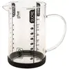 Image de Verre 5FIVE Doseur 1L Neo 2