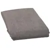 Image de Hespéride - Toile de parasol Tikeo platine 4,2x3 m