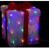 Image de Fééric Lights and Christmas Cadeau Lumineux 50L H47
