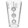 Image de Verre 5FIVE Doseur 0.5L