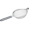 Image de Passoire 5FIVE tamis 20cm inox et silicone