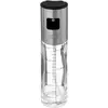 Image de Vaporisateur 5FIVE huile et vinaigre 0.1L