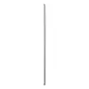Image de Paille 5FIVE x6 + goupillon inox