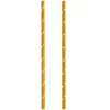 Image de Paille 5FIVE x100 Papier Jangal