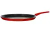 Image de Crêpière 5FIVE 28 cm Alu Essentielle