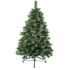 Image de Feeric lights et christmas - Sapin de noël wyoming 150cm vert