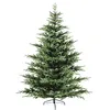 Image de Sapin de Noël Helsinki 210 cm vert