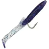 Image de Ragot Leurre Souple Raglou 10.5cm Cp RG3921102