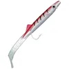 Image de Ragot Leurre Souple Raglou Tigre - 10,5 cm - Tgr - RG3921138