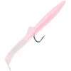 Image de RAGLOU 105 TSPK X 25