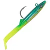 Image de RAGOT Leurre Souple Raglou Hybrid Pelagic 150-15cm - 102g - Do - RG3921613