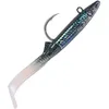 Image de RAGOT Leurre Souple Raglou Hybrid Pelagic 150-15cm - 102g - GM - RG3921614