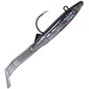 Image de RAGOT Leurre Souple Raglou Hybrid Pelagic 150-15cm - 102g - An - RG3921615